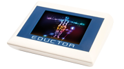 eductor full package