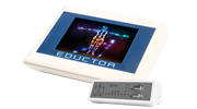 eductor scio trade in