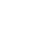 qx logo