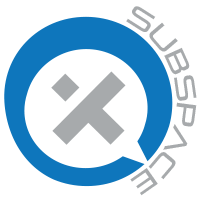 qxsubspace.com